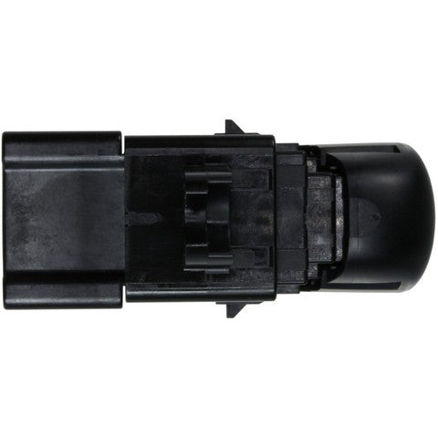 Door Window Switch WVE 1S14470