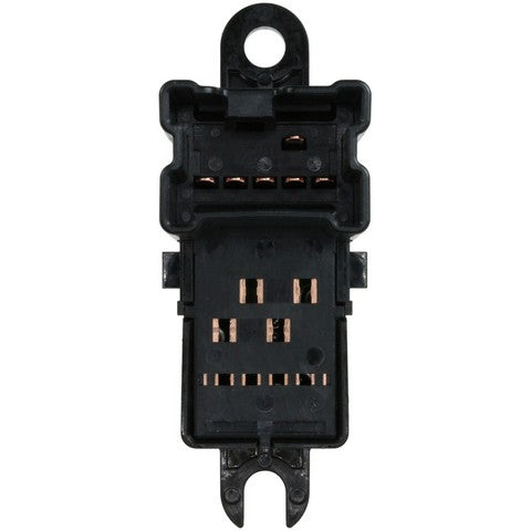 Door Window Switch WVE 1S14470