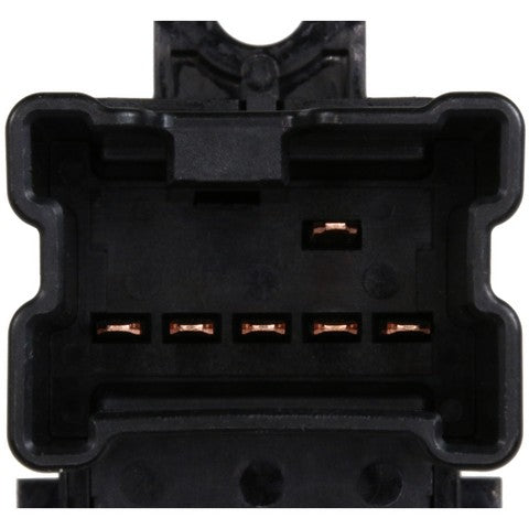 Door Window Switch WVE 1S14470