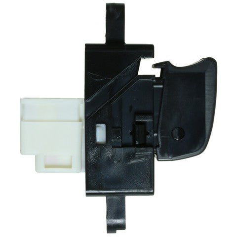 Door Window Switch WVE 1S14472