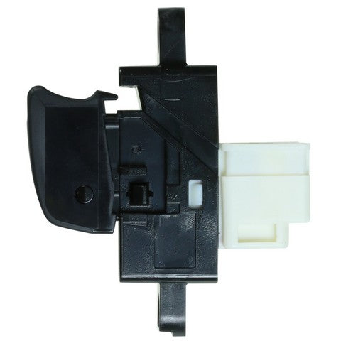 Door Window Switch WVE 1S14472