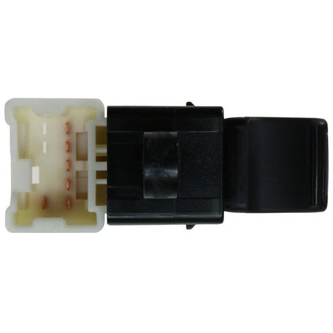 Door Window Switch WVE 1S14472