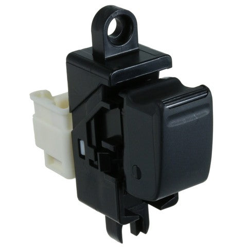 Door Window Switch WVE 1S14472