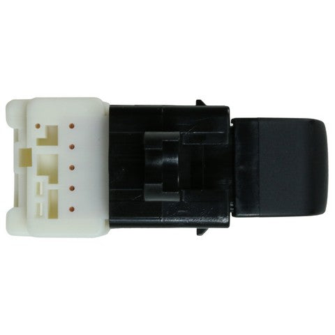 Door Window Switch WVE 1S14472