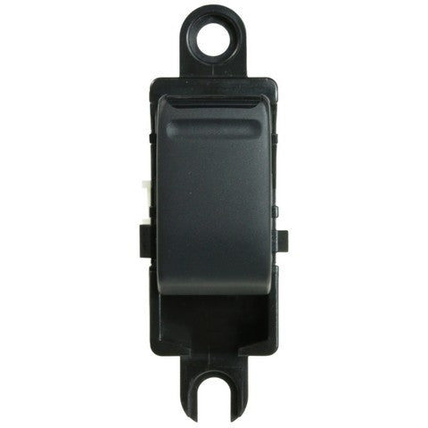 Door Window Switch WVE 1S14472