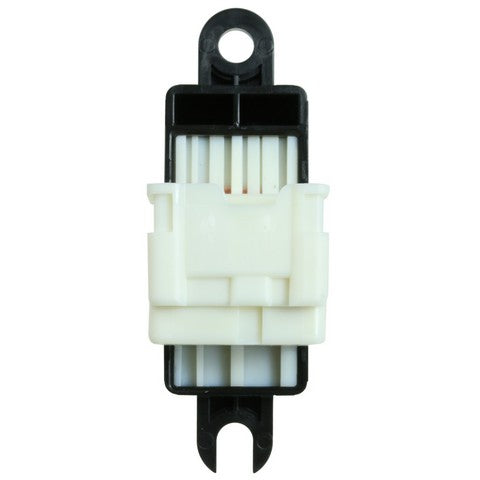 Door Window Switch WVE 1S14472