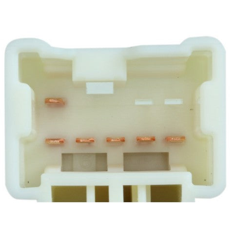 Door Window Switch WVE 1S14472