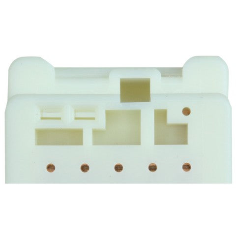 Door Window Switch WVE 1S14472