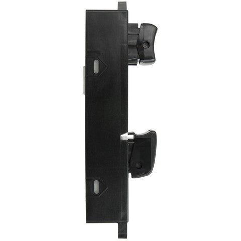 Door Window Switch WVE 1S14473
