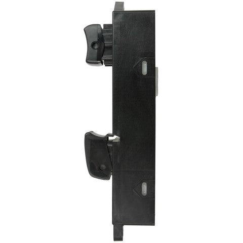 Door Window Switch WVE 1S14473