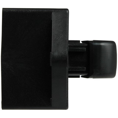 Door Window Switch WVE 1S14473