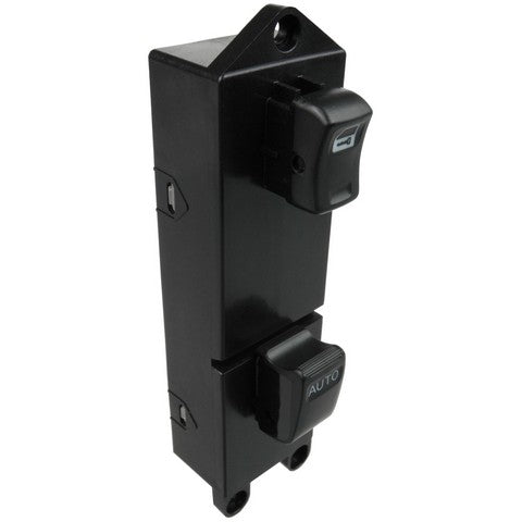 Door Window Switch WVE 1S14473