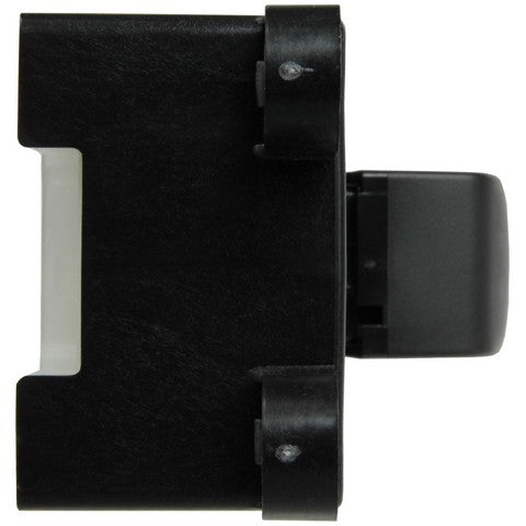 Door Window Switch WVE 1S14473