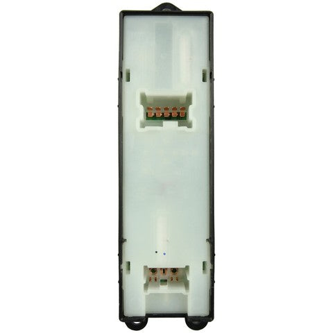 Door Window Switch WVE 1S14473