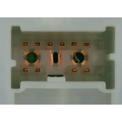 Door Window Switch WVE 1S14473