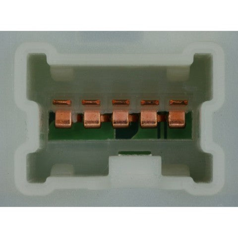 Door Window Switch WVE 1S14473