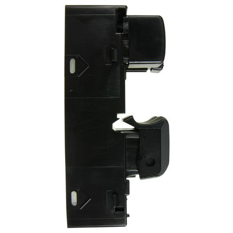 Door Window Switch WVE 1S14475