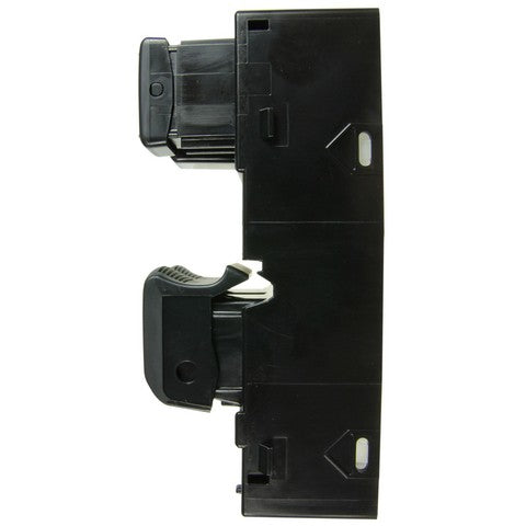 Door Window Switch WVE 1S14475