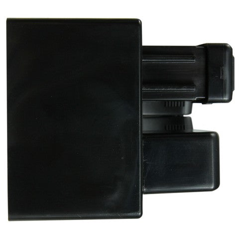 Door Window Switch WVE 1S14475