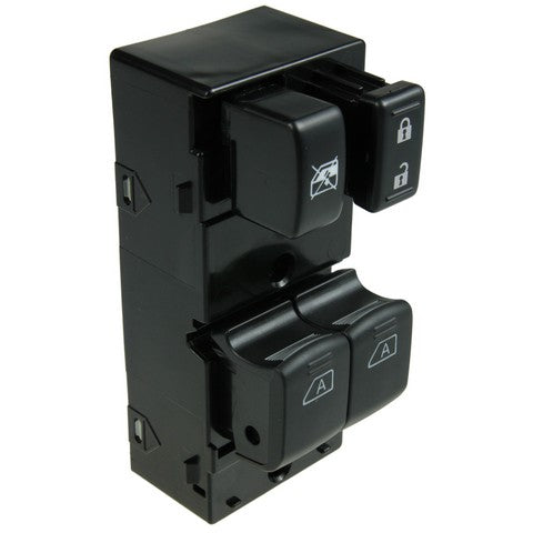 Door Window Switch WVE 1S14475