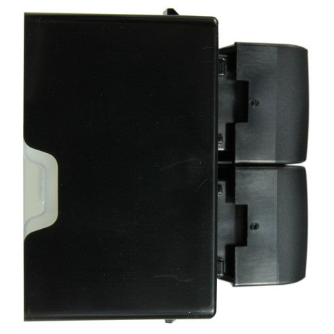 Door Window Switch WVE 1S14475