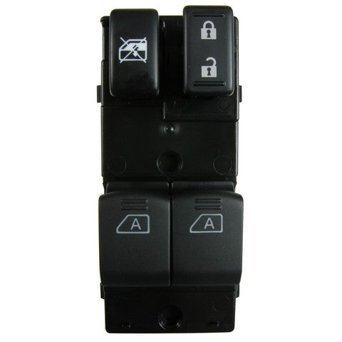 Door Window Switch WVE 1S14475