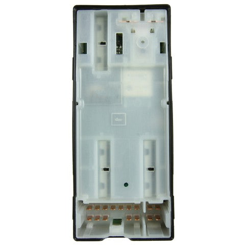 Door Window Switch WVE 1S14475