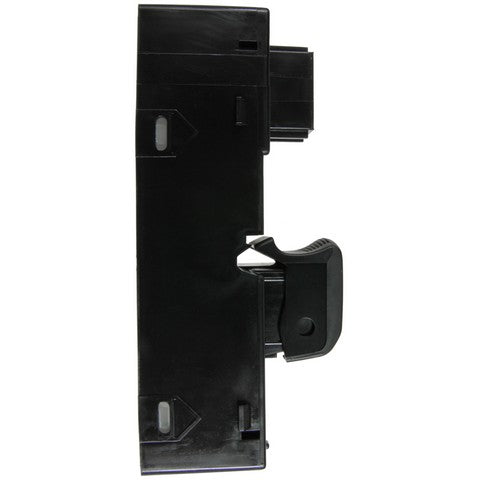 Door Window Switch WVE 1S14476