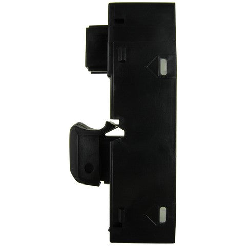 Door Window Switch WVE 1S14476