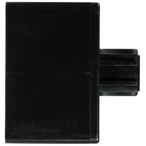 Door Window Switch WVE 1S14476