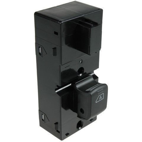 Door Window Switch WVE 1S14476