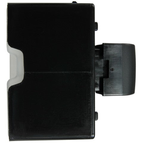 Door Window Switch WVE 1S14476