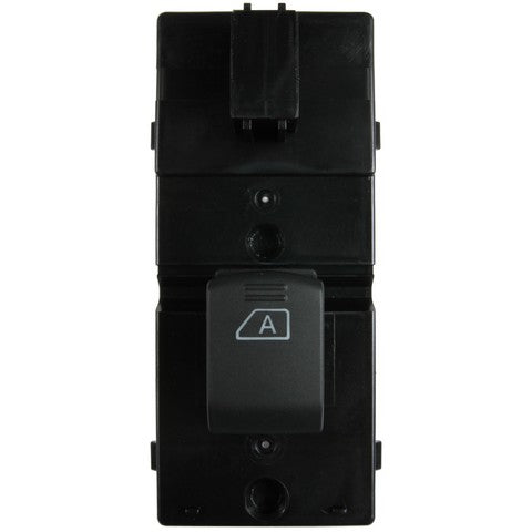 Door Window Switch WVE 1S14476