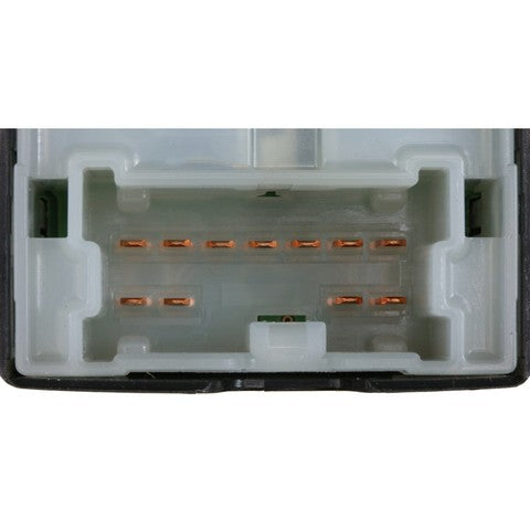 Door Window Switch WVE 1S14476