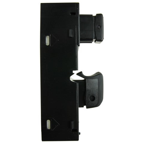 Door Window Switch WVE 1S14477