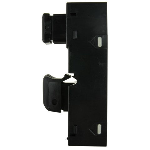 Door Window Switch WVE 1S14477