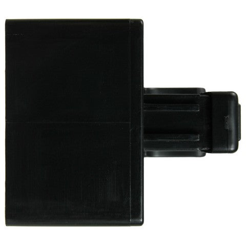 Door Window Switch WVE 1S14477