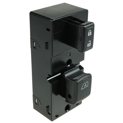 Door Window Switch WVE 1S14477