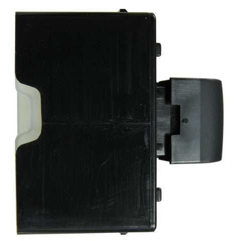 Door Window Switch WVE 1S14477