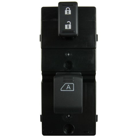 Door Window Switch WVE 1S14477