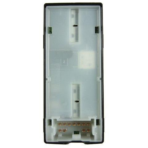 Door Window Switch WVE 1S14477