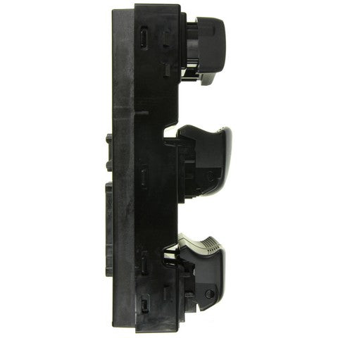 Door Window Switch WVE 1S14478