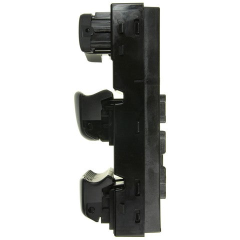 Door Window Switch WVE 1S14478
