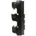 Door Window Switch WVE 1S14478