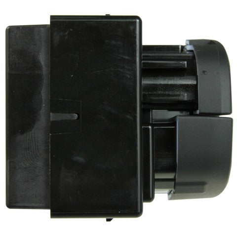 Door Window Switch WVE 1S14478