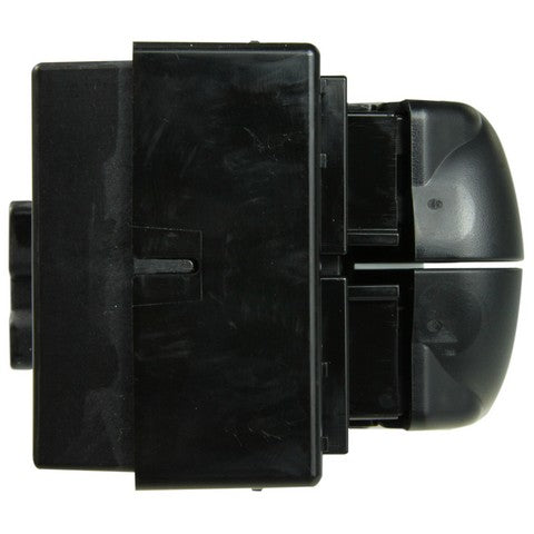 Door Window Switch WVE 1S14478