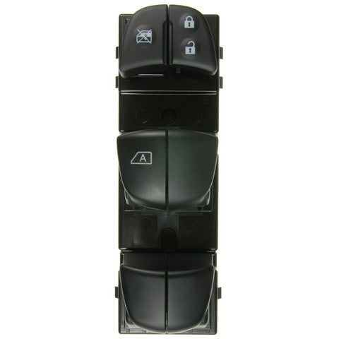 Door Window Switch WVE 1S14478