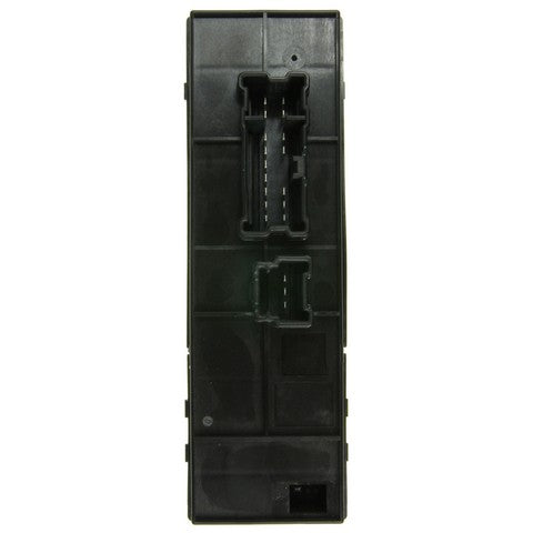 Door Window Switch WVE 1S14478