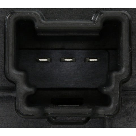 Door Window Switch WVE 1S14478