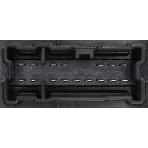 Door Window Switch WVE 1S14478